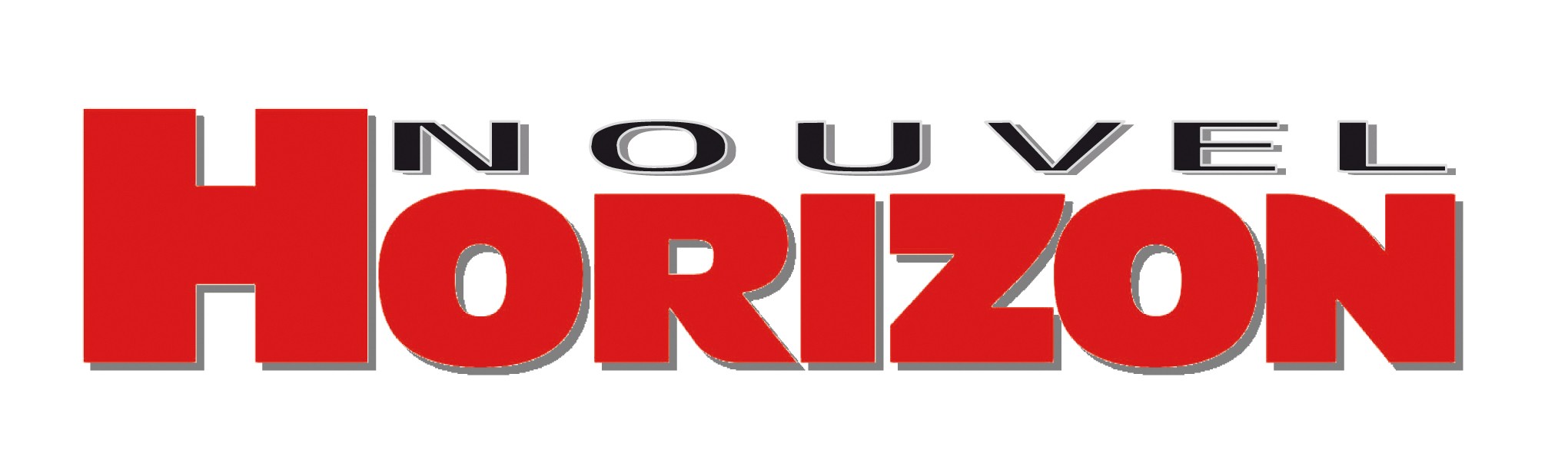 Panafrican System Production suspend la parution de l’hebdomadaire « Nouvel Horizon »