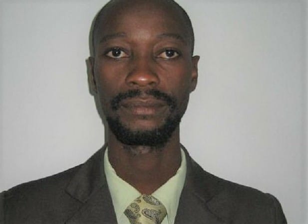 Enquête su la tuerie de Boffa: le MFDC réclame la libération d’Oumar Ampoi Bodian