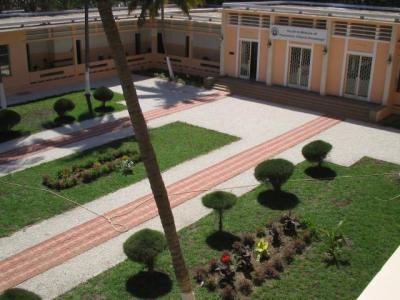 UCAD : La Faculté de Médecine dans une dynamique de « pôle de référence »