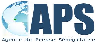 SN-APS : la communication pour une adhésion de tous au projet de la nouvelle société