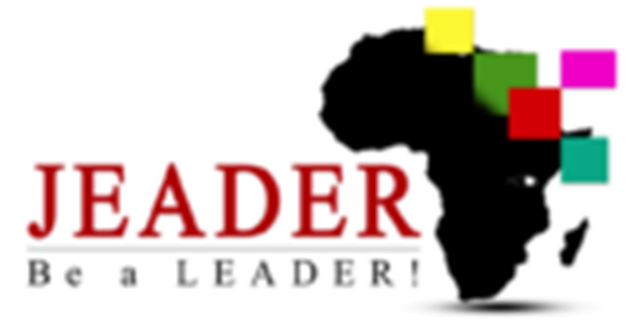 Camp JEADER 2017 : l’académie de Kolda représentée par les deux meilleures filles du Lycée chérif samsidine Aïdara de Vélingara