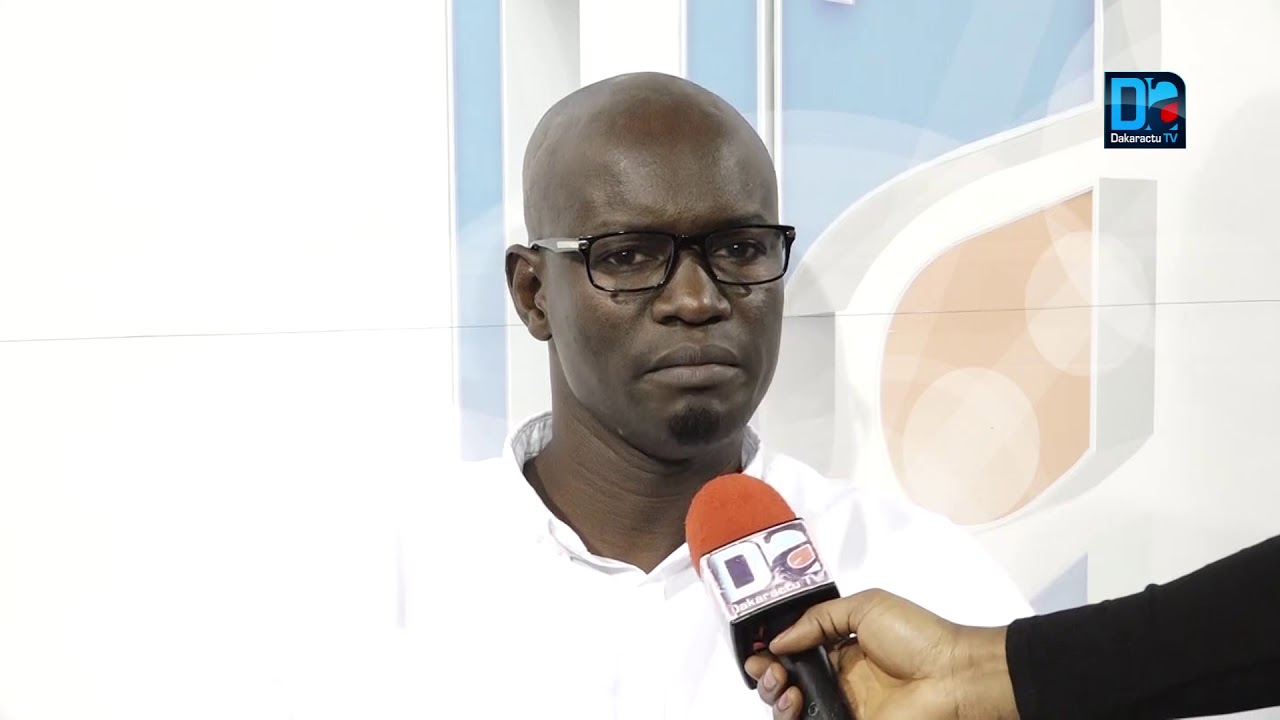 Bounama Sall légitime les exclusions massives du PS