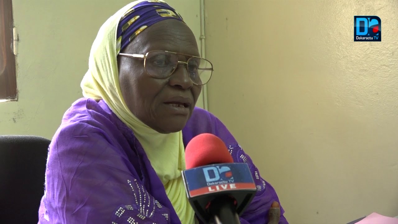 Massacre de Boffa et processus de paix entre l’Etat et le MFDC : Les femmes pour la reprise du dialogue