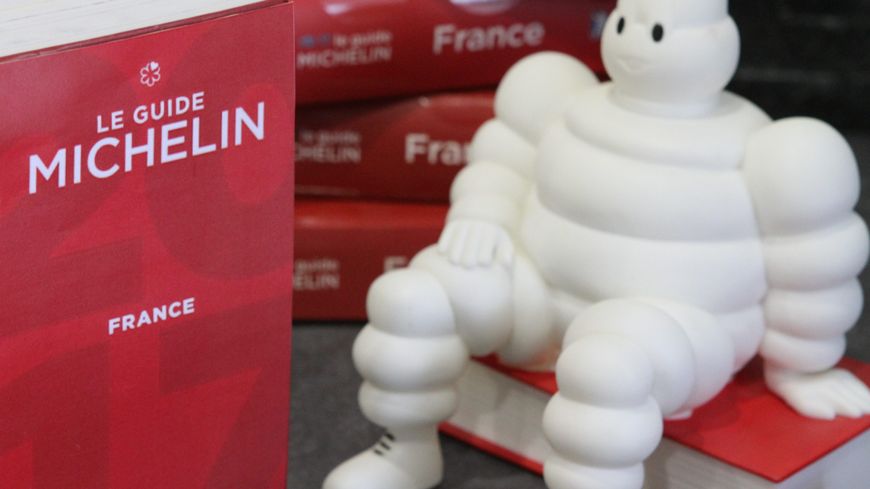 France : 28 restaurants obtiennent les trois étoiles au Guide Michelin