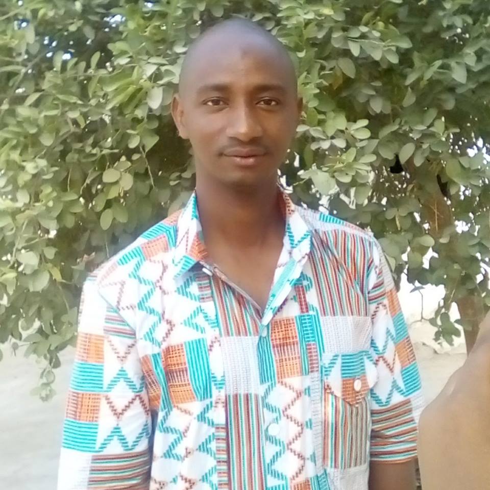 Vélingara : Les enseignants en sit-in à L’IEF le mercredi prochain