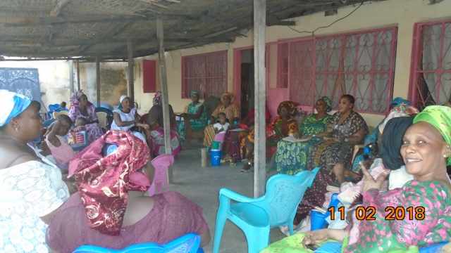 Vélingara : Sadio Keita tue son ami et se suicide