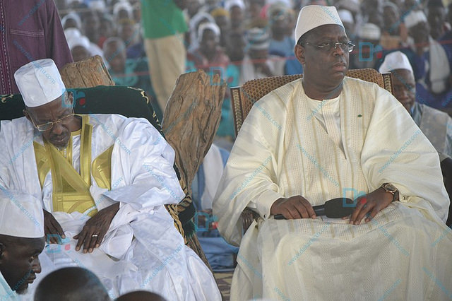 DSC_0202-BorderMaker