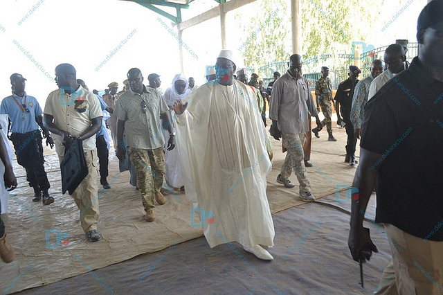 DSC_0168-BorderMaker