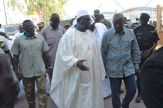 DSC_0165-BorderMaker