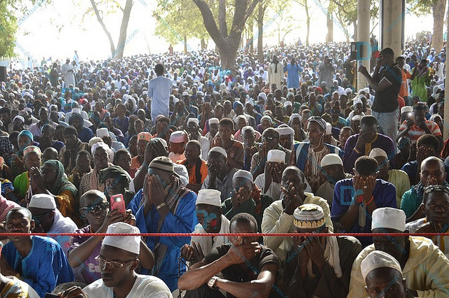 DSC_0192-BorderMaker