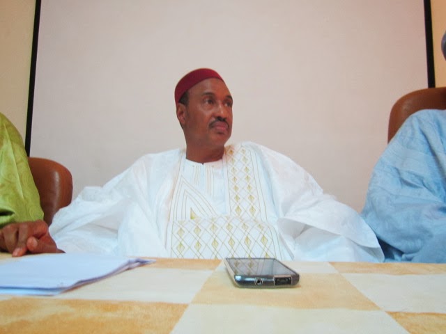 Mali : 25 morts dans des violences intercommunautaires entre dogons et peuls