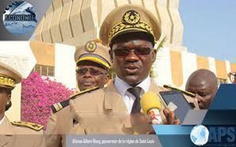 Norme ITIE : Saint Louis accueillera un atelier de dissémination