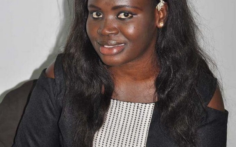 L’ANPS va récompenser les  femmes qui ont marqué le sport sénégalais