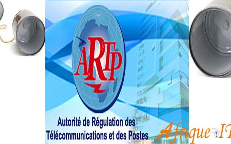 Dakar abrite un atelier sur la qualité des services télécoms