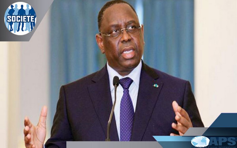 Audit du fichier électoral : la conférence des leaders de BBY se félicite des conclusions