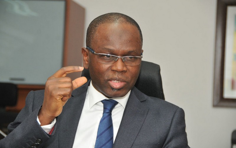 GESTION DU BUDGET 2019: Mangara libère les cordons de la bourse