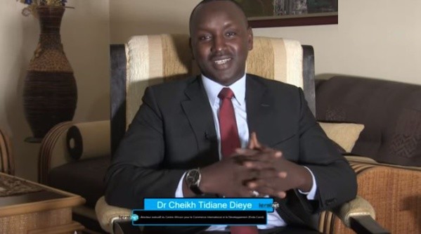 État faible, État failli : ces leaders peuvent-ils encore guérir ce pays malade? (par Cheikh Tidiane DIEYE )