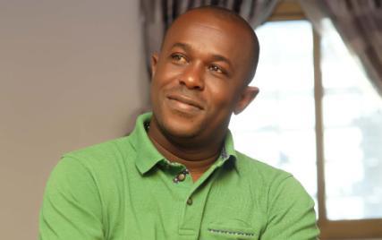 Guinée : Le Syli national va recruter de nouveaux internationaux en juin (FEGUIFOOT)