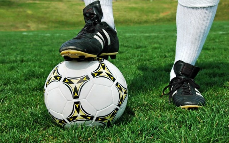 Finale du « tournoi Maracana » des étudiants Burkinabè à Dakar, samedi