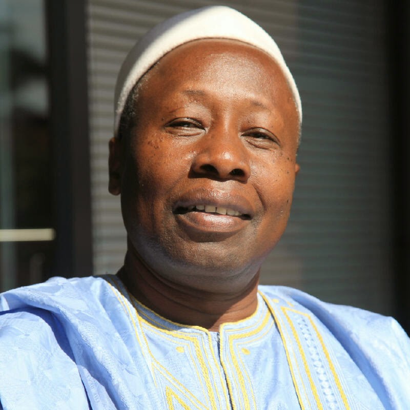 Contribution : Contre l’accaparement de terres de KORASSE