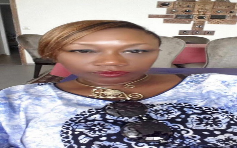 Journal de Campagne : Stop aux violences contre l’enfance !