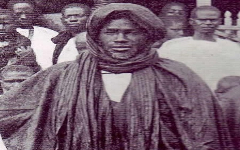 La vie et les œuvres de Mame Cheikh Ibrahima Fall revisitées lors d’une journée « Sargal »