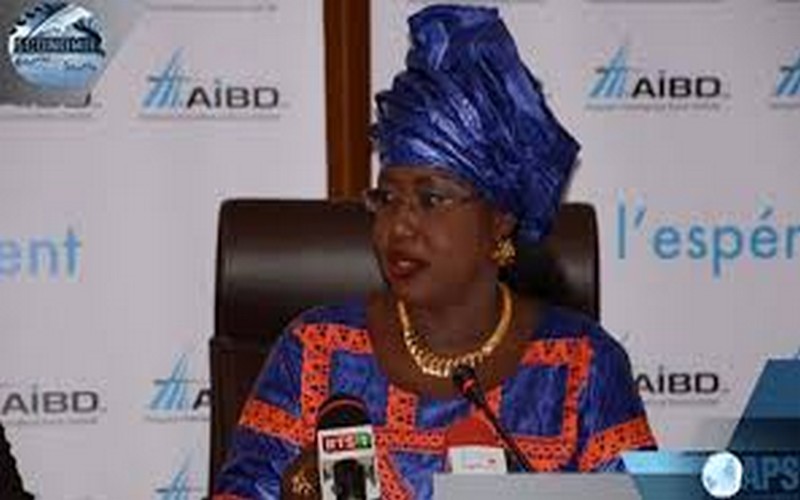 2018, « Année de consolidation de l’envol du transport aérien »