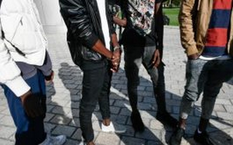 Atteinte aux mœurs : la DiC met fin à un chantage à la sextape entre… mineurs