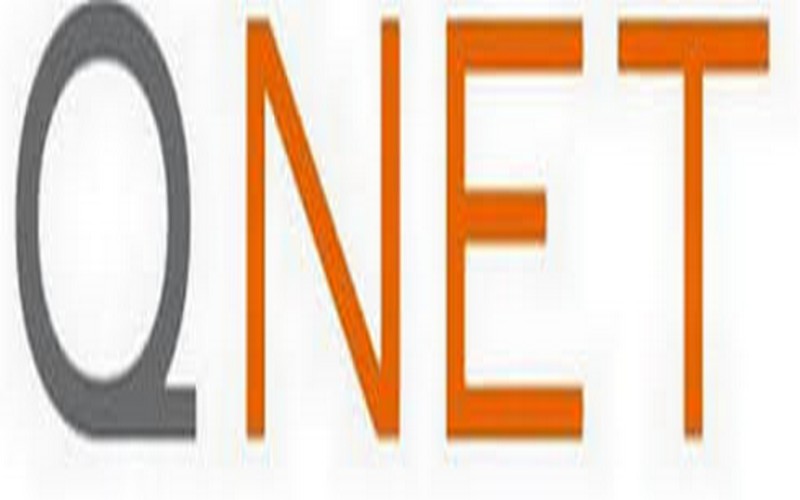Arnaque : QNET au cœur d’un vaste scandale