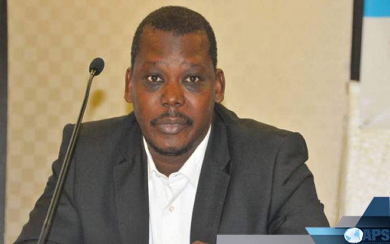 Revue annuelle du ministère de la Promotion des investissements, vendredi