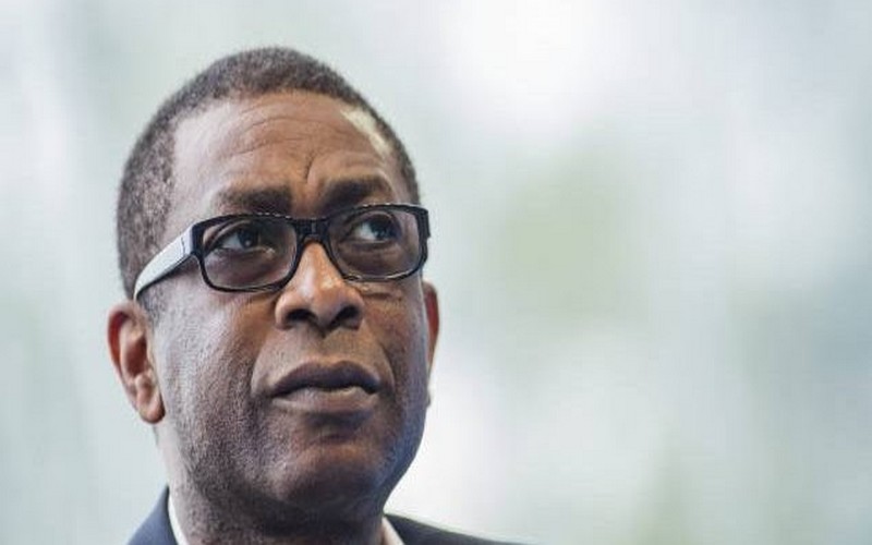 Youssou Ndour aurait obtenu du «Macky» 200 Ha à Diass et 12 milliards F
