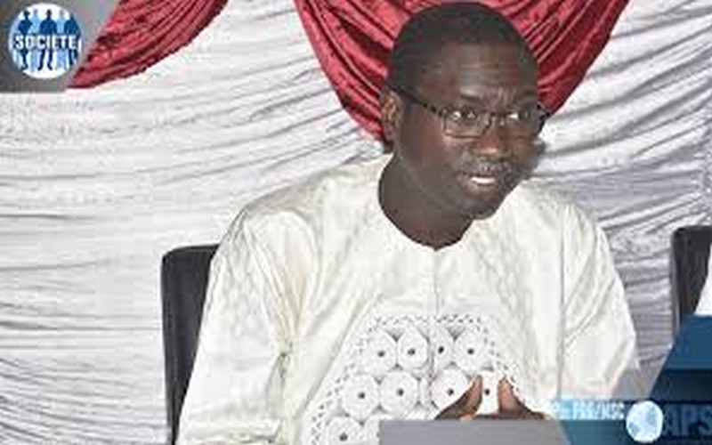 Le PNDIL va générer plus de 14 000 emplois, selon Youssoupha Guèye