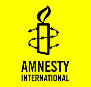 Exécutions extrajudiciaires : Amnesty invite le Mali à enquêter