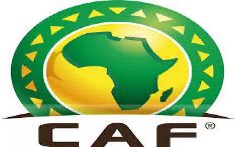 Des sifflets sud-africains rejettent la tentative de corruption, selon la SAFA