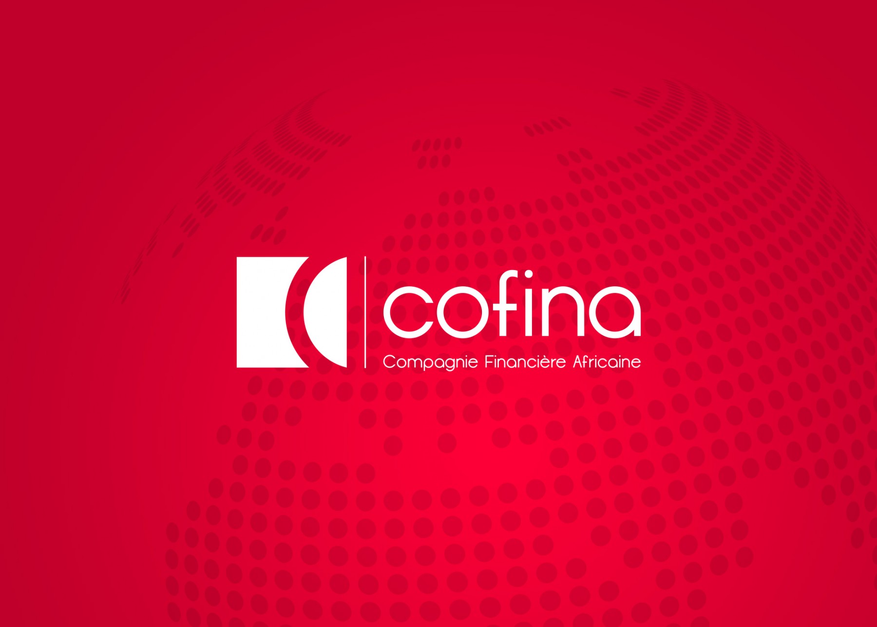 COFINA souhaite lever 10 milliards de Fcfa sur le marché financier de l’UEMOA