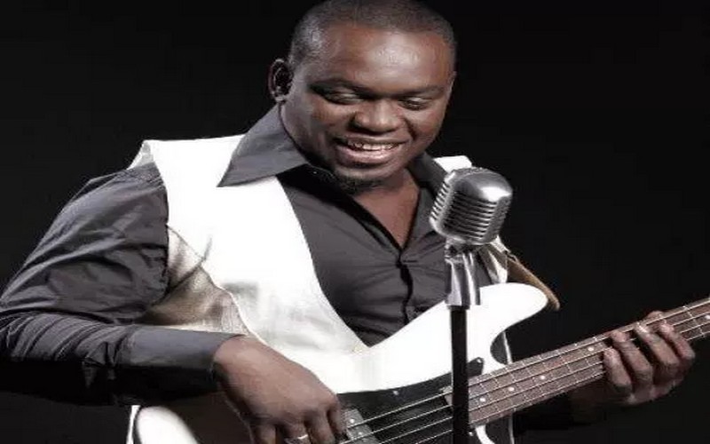 Macky Sall qualifie Habib Faye d’« un grand fils, une vitrine internationale »