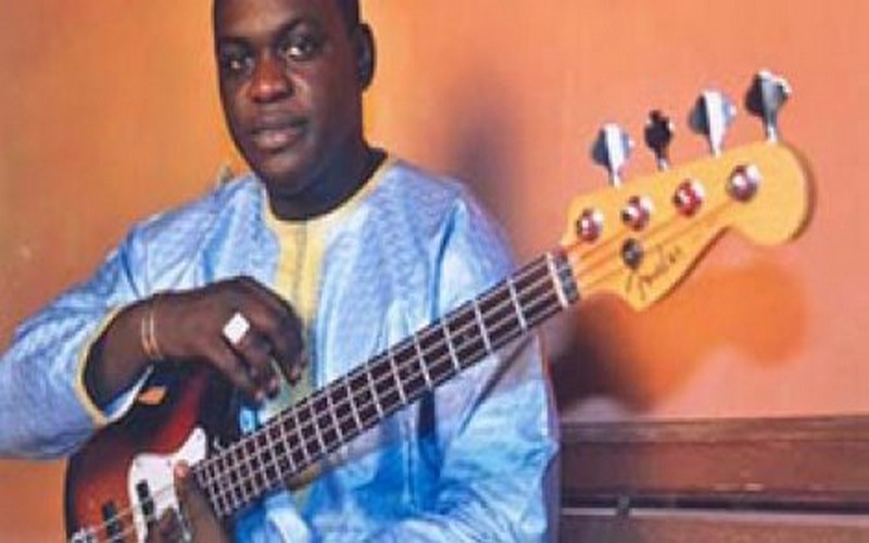 Nécrologie : Habib Faye n’est plus