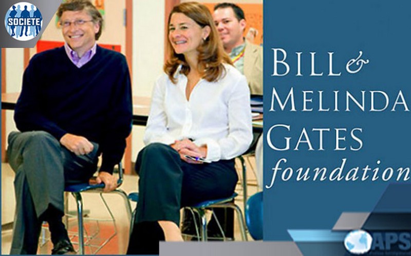 La Fondation Bill Gates salue les efforts du Sénégal dans la lutte contre le Paludisme