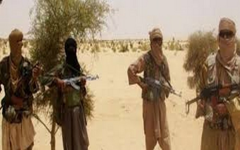 Procès Imam Ndao : Lamine Coulibaly perd son avocat