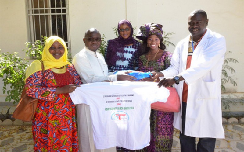 Lutte contre le paludisme : Louga enregistre des « résultats satisfaisants »