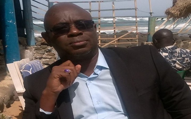 Pour l’honneur de notre institution judiciaire