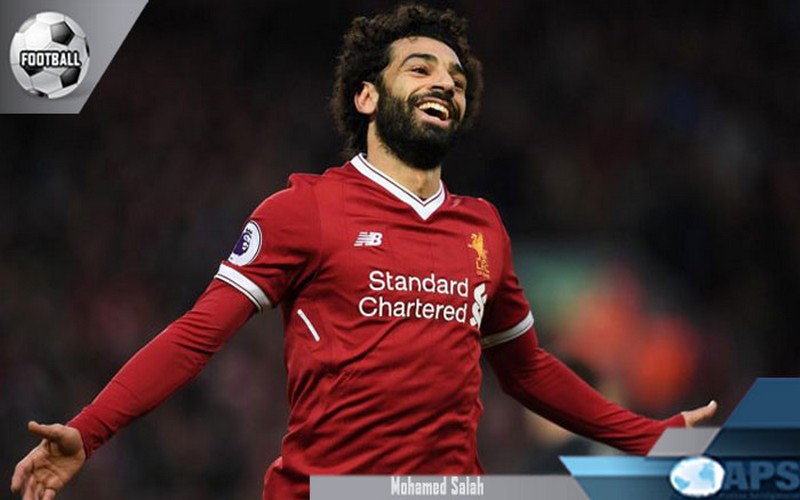 Salah et Elneny : l’Egypte entre satisfaction et grimace