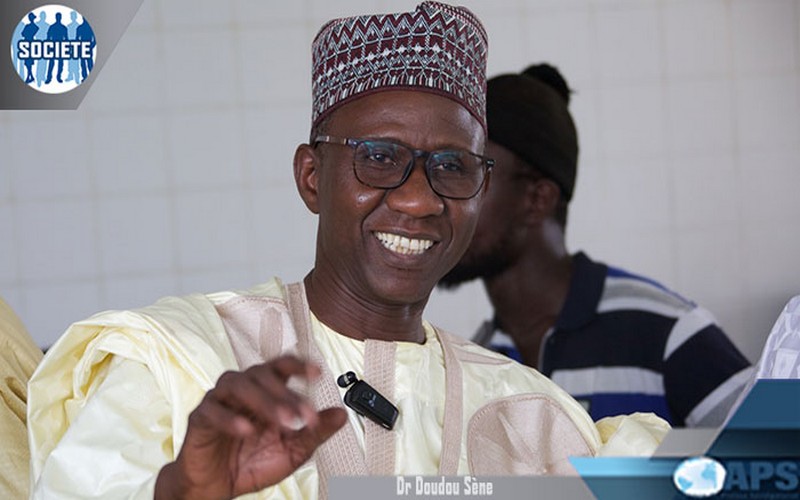 Le Sénégal et la Gambie pour une lutte transfrontalière contre le paludisme