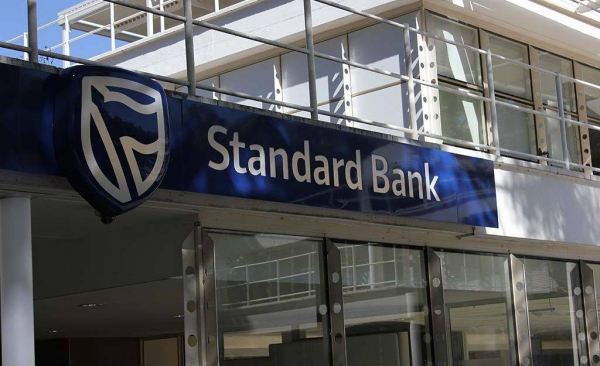 Stanbic Bank la nouvelle banque de la place financière d’Abidjan