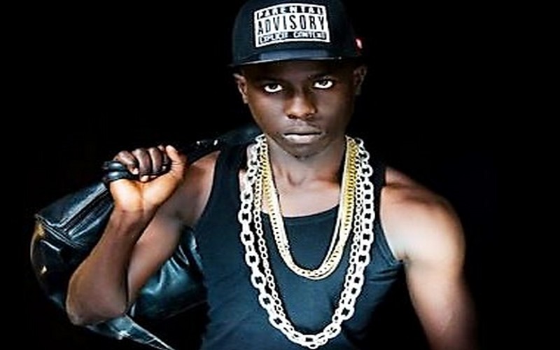 « Ngaaka Blindé » renvoyé à la Chambre criminelle