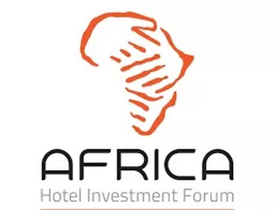 L’Afrique du Sud se dit prête à accueillir l’Africa Investment Forum 2018