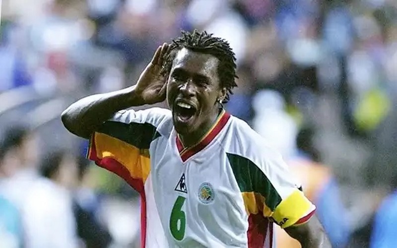 31 mai 2002-31 mai 2018 : les Lions comptent rééditer l’exploit contre le Luxembourg