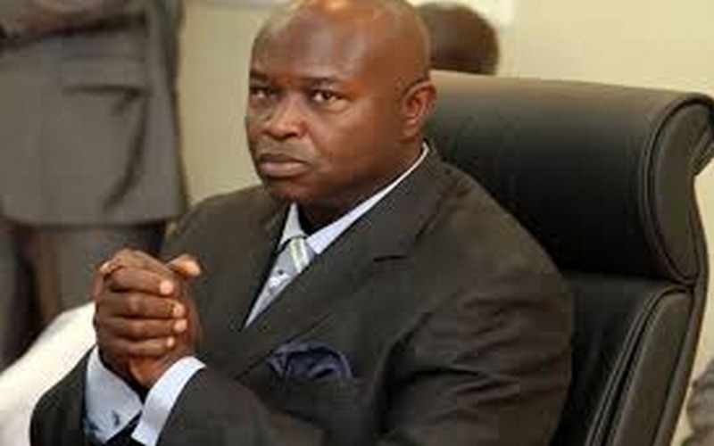 Acculés, les partisans d’ABC répliquent via un communiqué