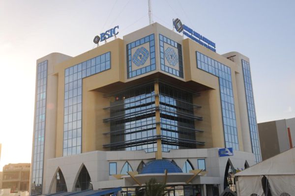 La BAD accorde un prêt de 8 millions d’euros à BSIC-Mali pour soutenir le commerce