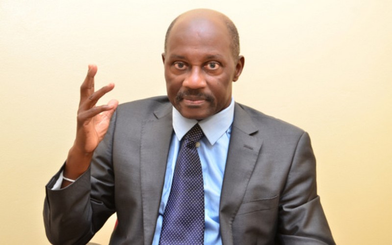 Mort de Fallou Sène : Boubacar Sadio déplore l’usage de balles réelles